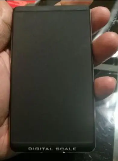 QQ20171027115250
