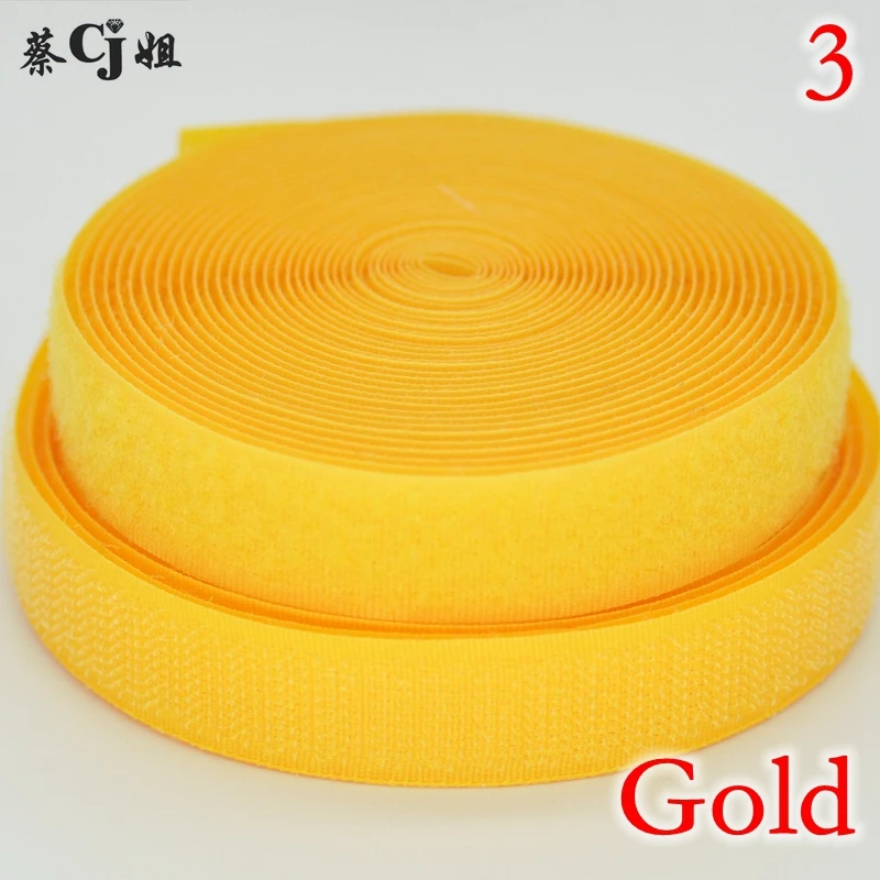 Velcro002-3