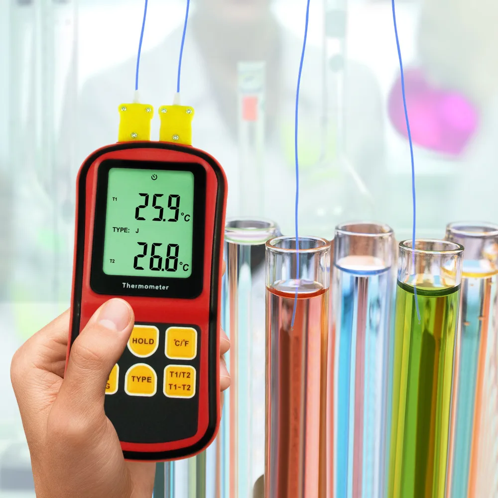gainexpress-gain-express-thermometer-THE-32-application