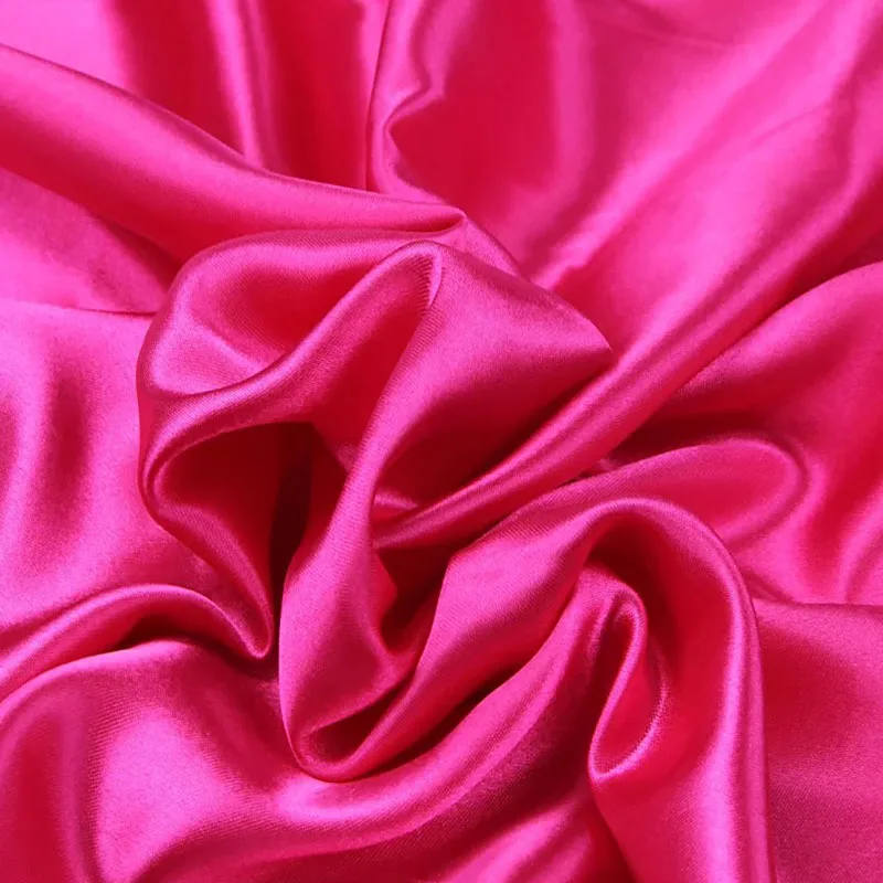 FB-0040-RoseRed