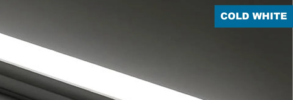main1_r3_c1