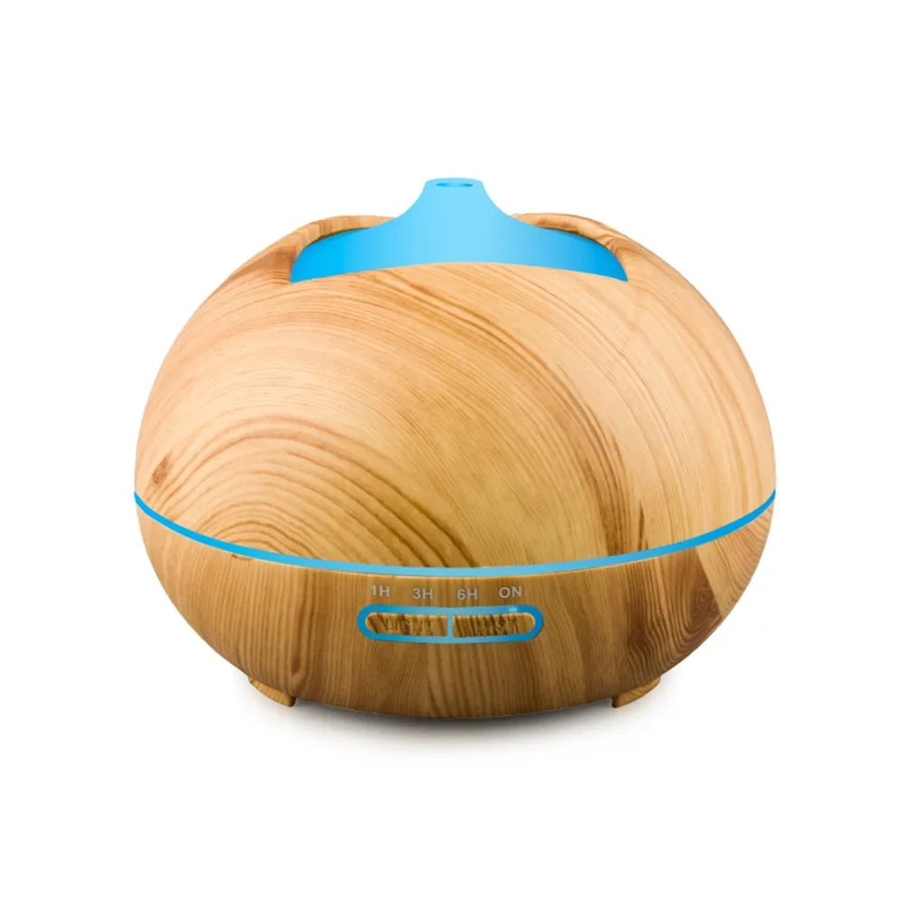 Aromatherapy-diffuser-H166126C