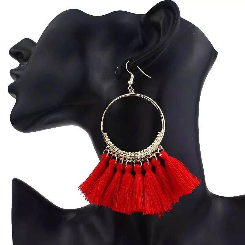 Fine Jewelry