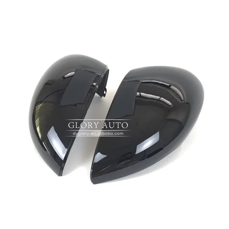 fiesta mirror cover 002