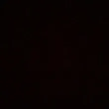 A***i