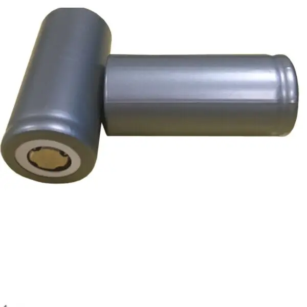 32650 -6