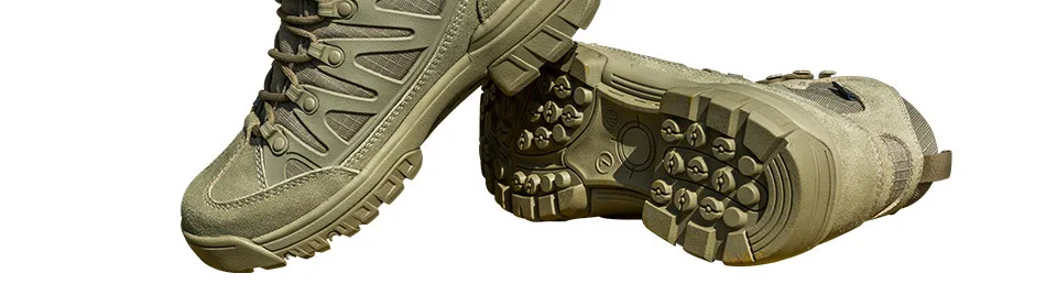 shoes_10