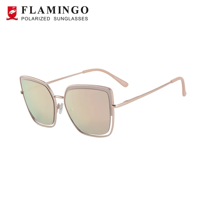 flamingo-f5012-c03-(2)