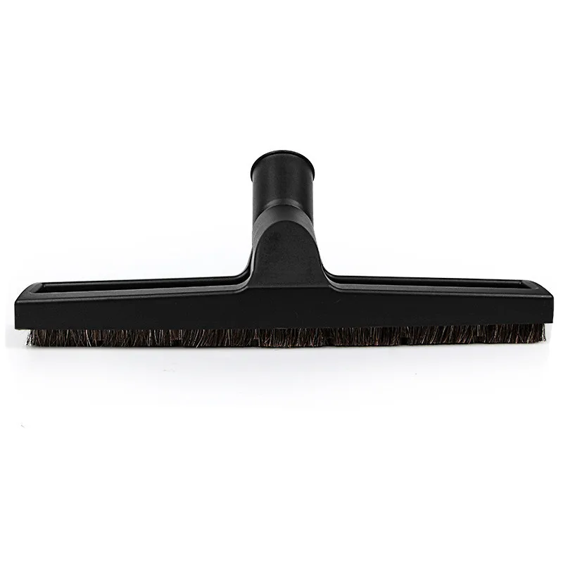 32mm vacuum cleaner brush Replacement for philips Electrolux parts