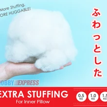 Хобби Экспресс аниме дакимакура обнимает тело внутренняя подушка наполнение высшего полиэфирного волокна набивка