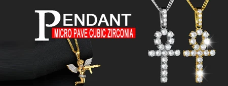 Iced Out часы 1" кубинские звенья цепи ожерелье& 8,5" браслет комплект