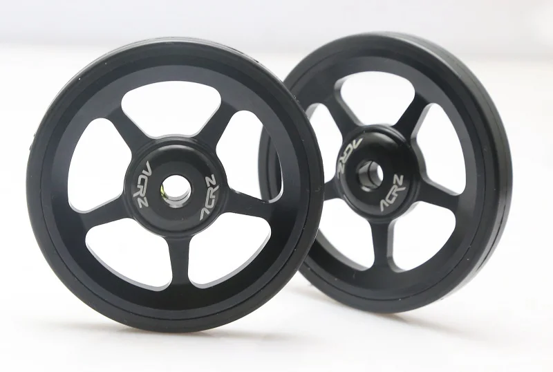 TB22MGRh_TI8KJjSsphXXcFppXa_!!247540527