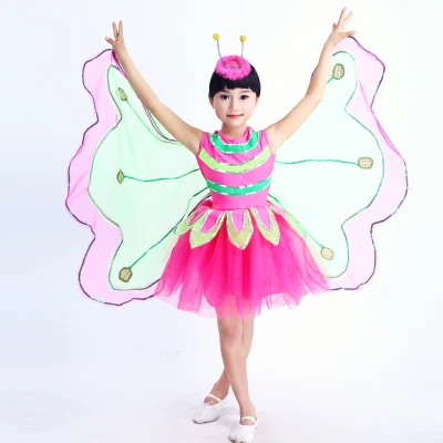 Girl-butterfly-dance-dress (1)
