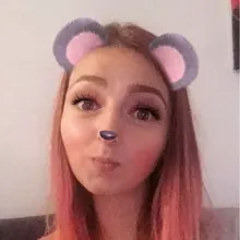 K***v