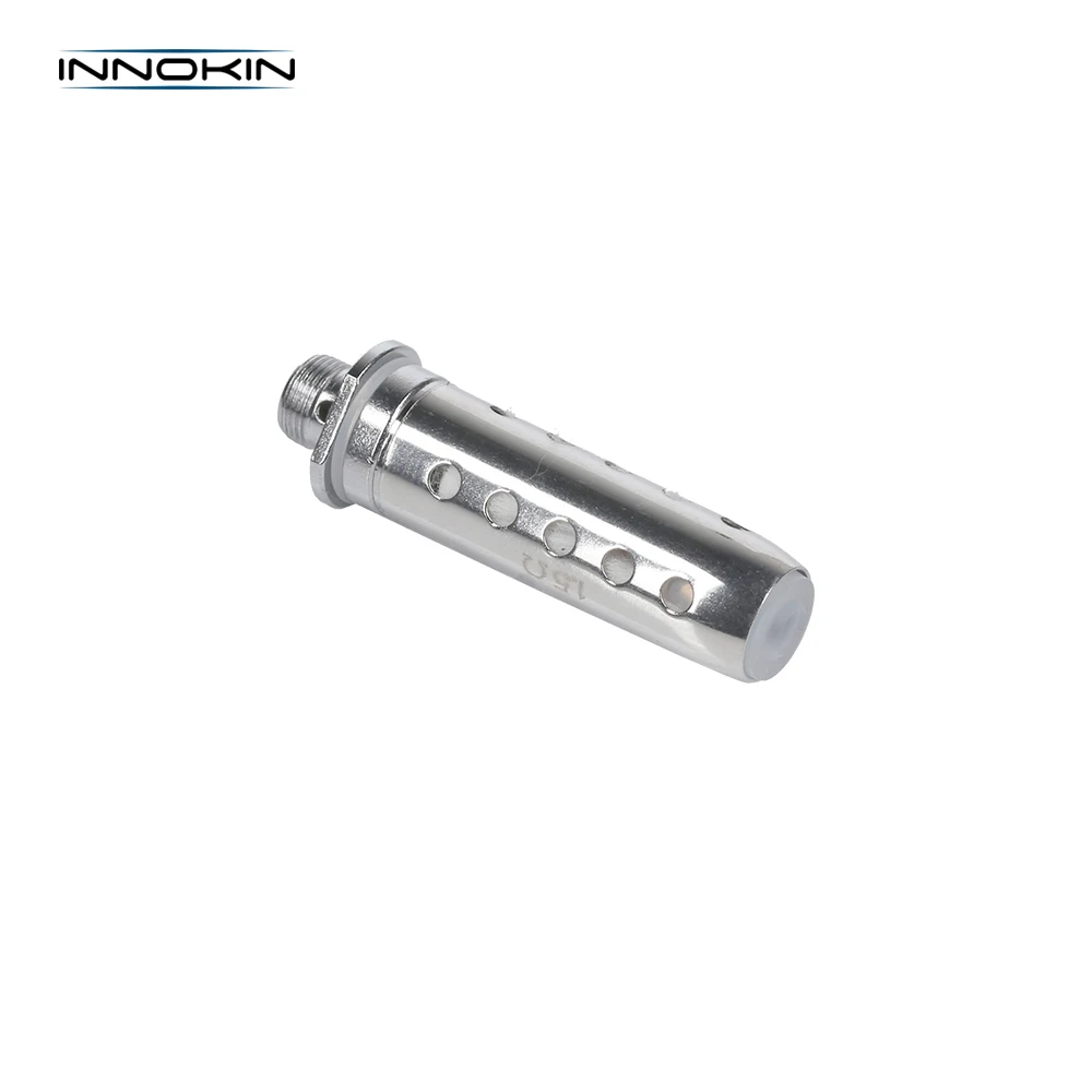 Электронная сигарета Innokin Endura T18 5 шт. испаритель|Испарители для электронных