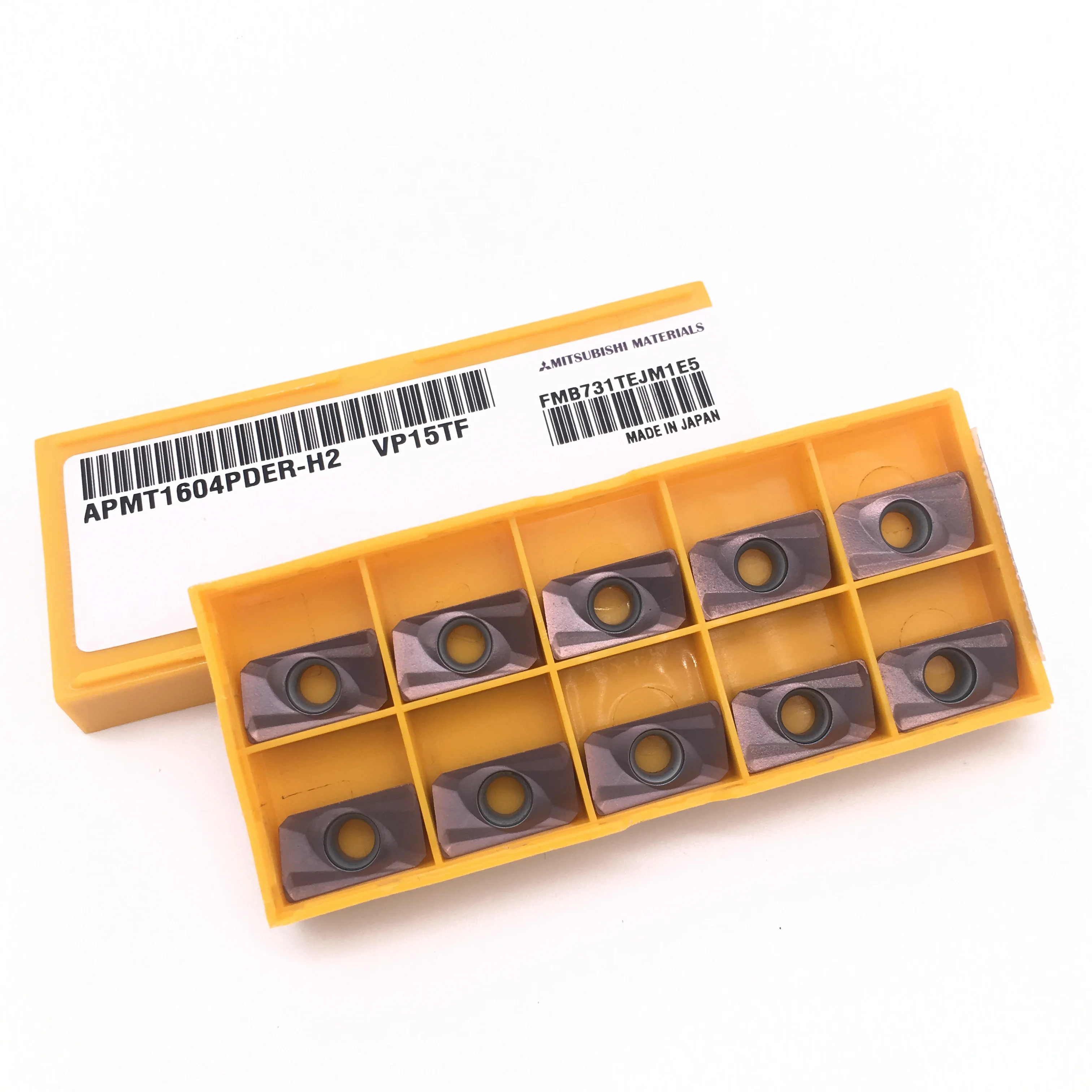 APMT1604PDER-H2 VP15TF_
