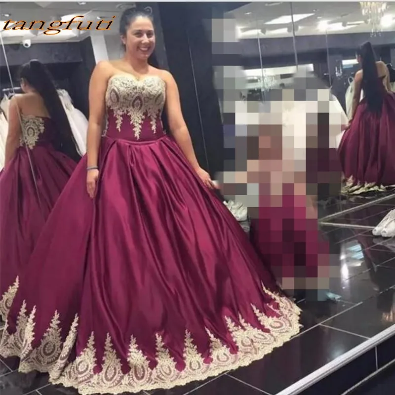 aliexpress prom dresses sale