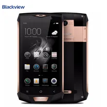 font b Blackview b font BV8000 Pro font b Smartphone b font IP68 Waterproof 6G