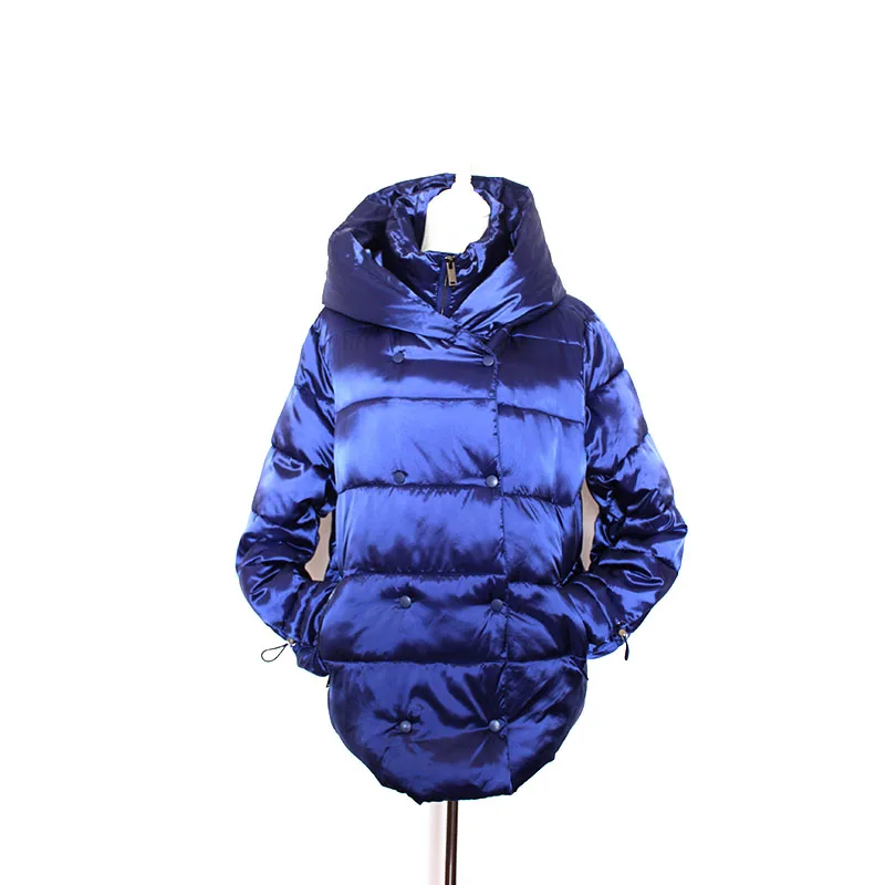 CNFZ001B (2)