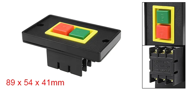 a18112500ux0006 2