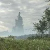 L***a