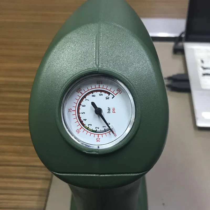 20PCS-lot-Air-Dragon-Portable-Air-Compressor-Electric-vehicle-mounted-basketball-inflator-Egg-Tools