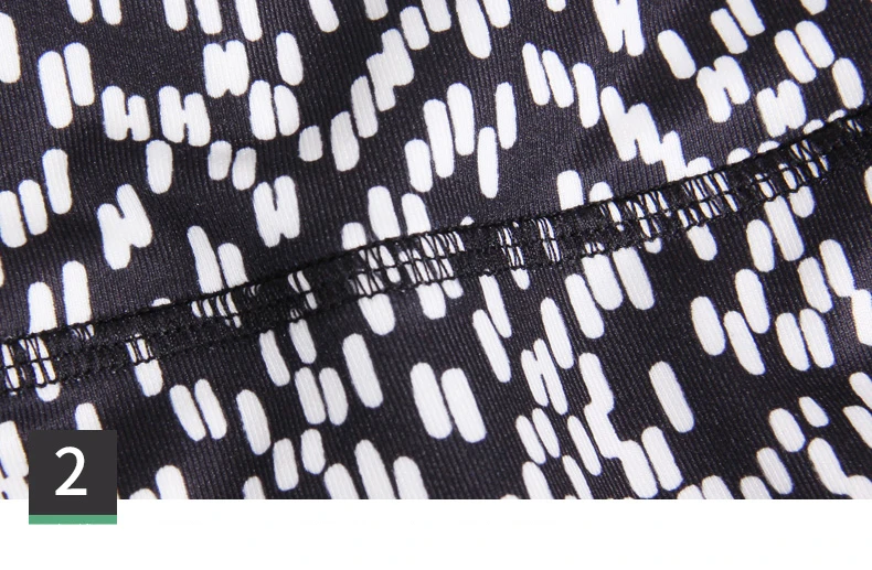 Women Tight Yoga Leggings (10)