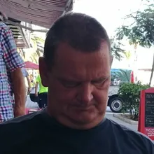 I***a