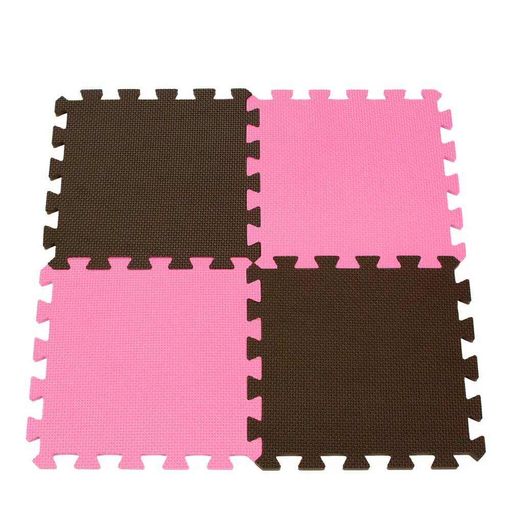 Pink-Brown-02