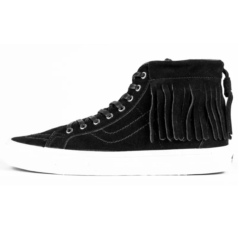 

Кеды VANS унисекс для города и прогулок V00315JTZ