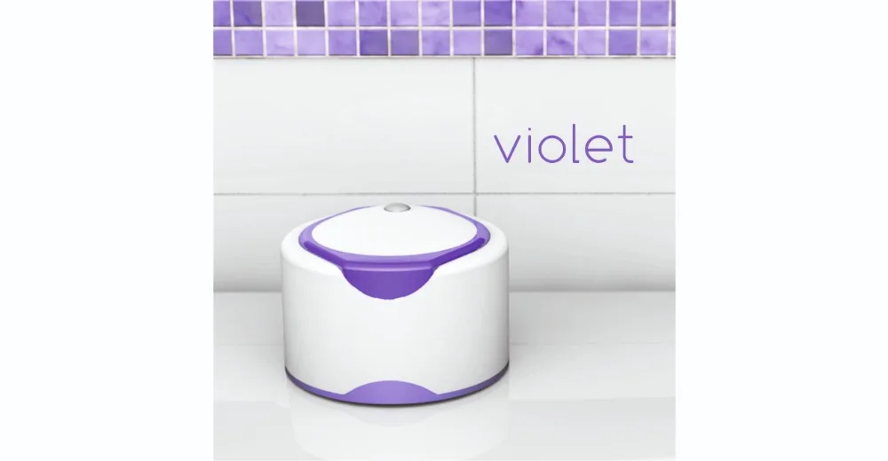 VioletPIC9