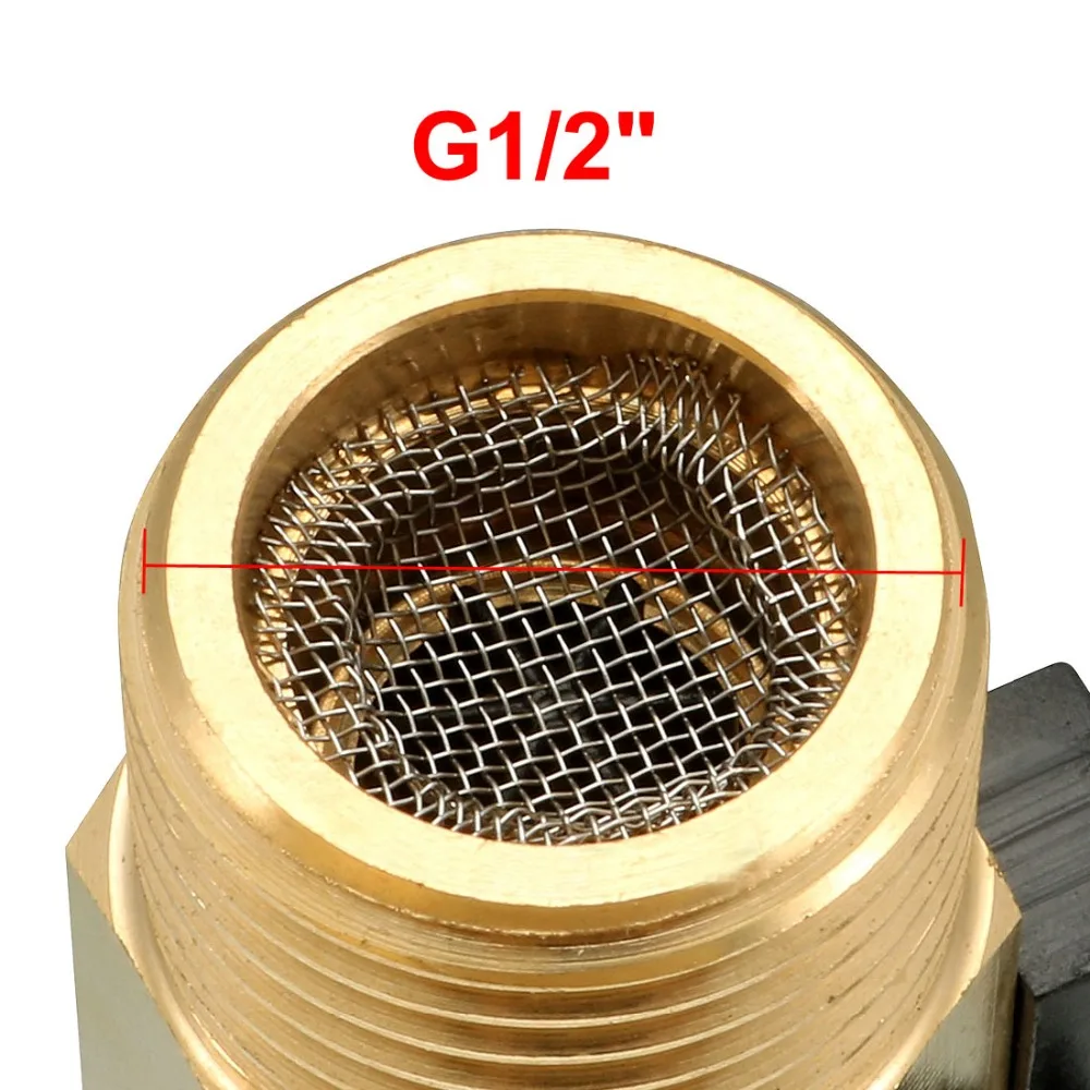 a18041200ux0131 4