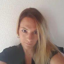 b***e