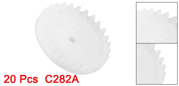 ux_a18041000ux0299_ux_c