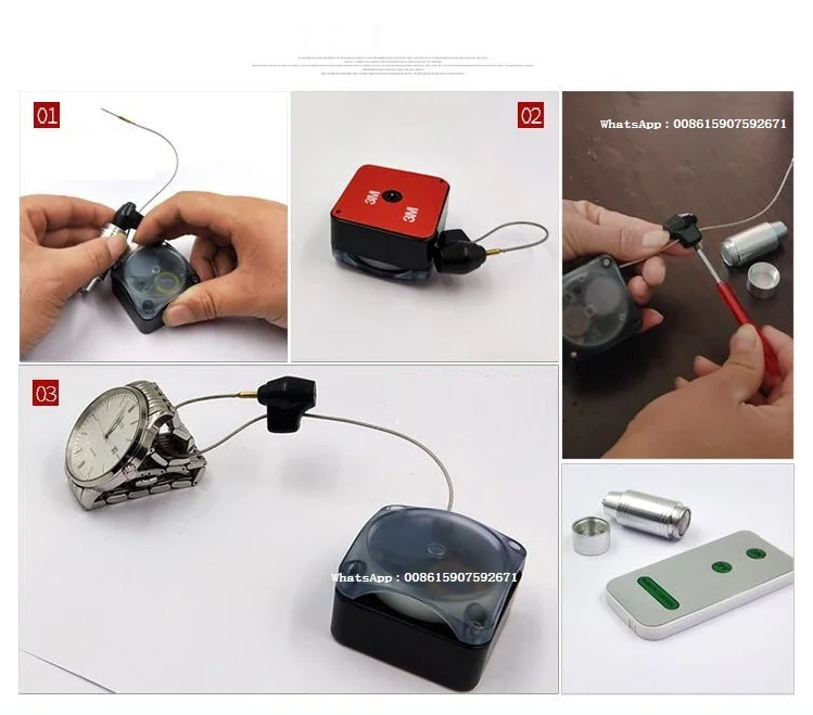 watch_bag_security_alarm_device_for_merchandise_anti_theft