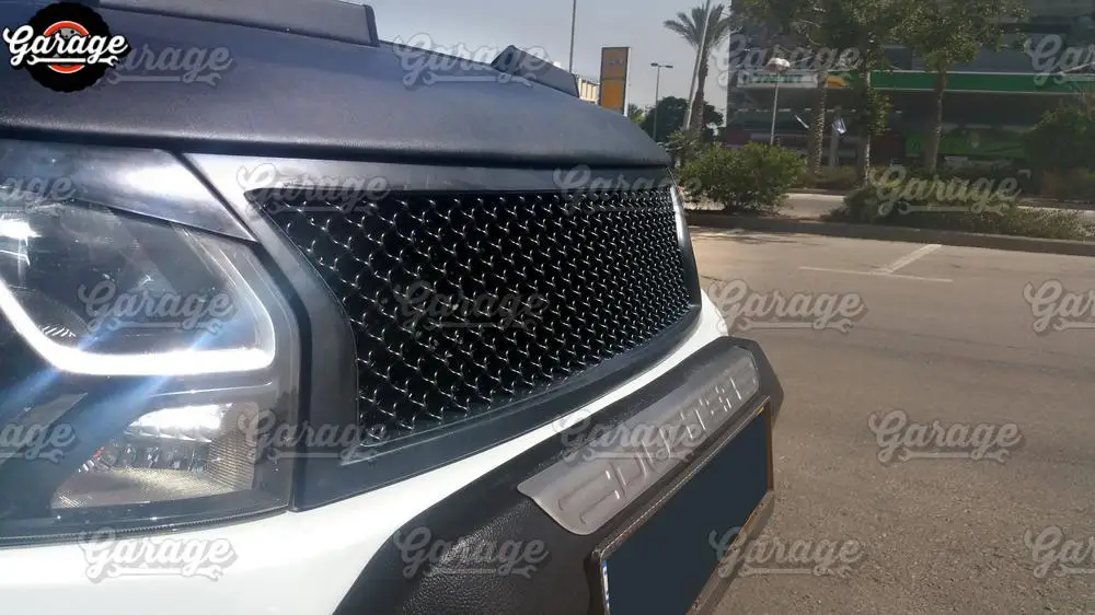 UT8J9.XXEdaXXagOFbXQ