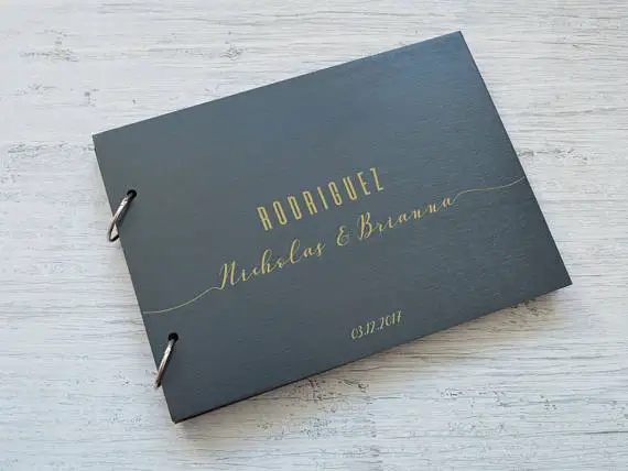 il_570xN.1276064343_kjm4