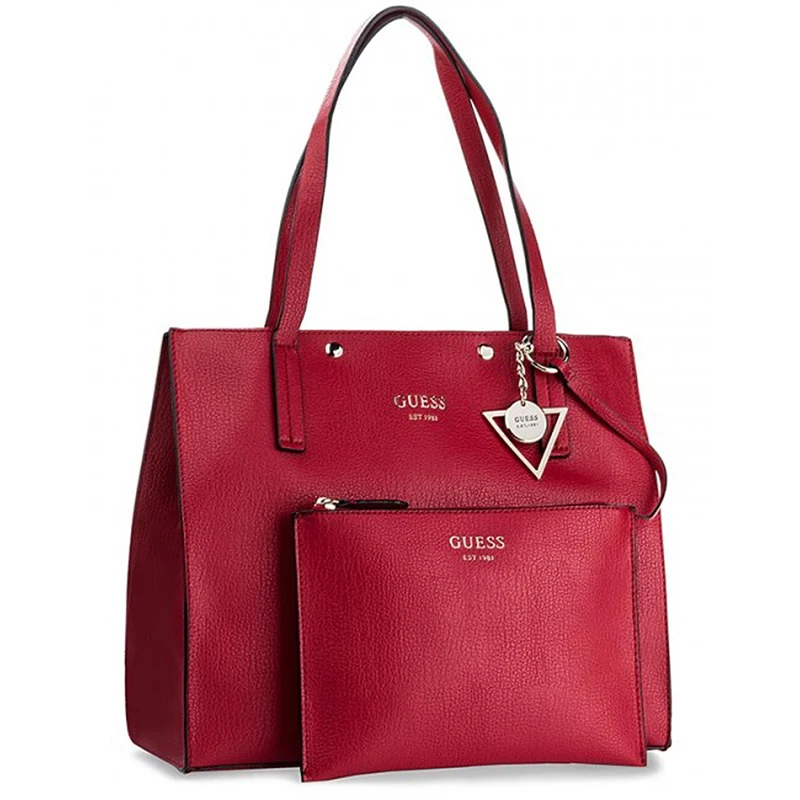 Aliexpress Bolsos Imitacion Outlet Online, UP TO 51% OFF |  www.bravoplaya.com