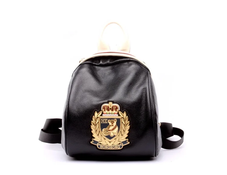 New Ladies Travel Shoulder Bag Korean Fashion Women Designer Leather Backpack Handbags Womens Backpacks And Messenger Bags28