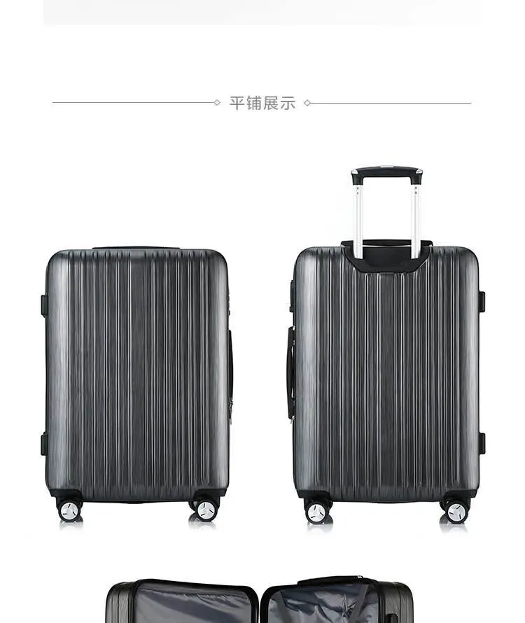 QQ20181117215105