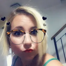 M***a