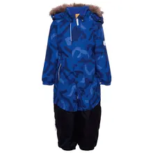 Комбинезон Ticket To Heaven для мальчиков и девочек