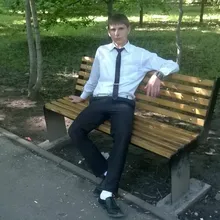 g***g