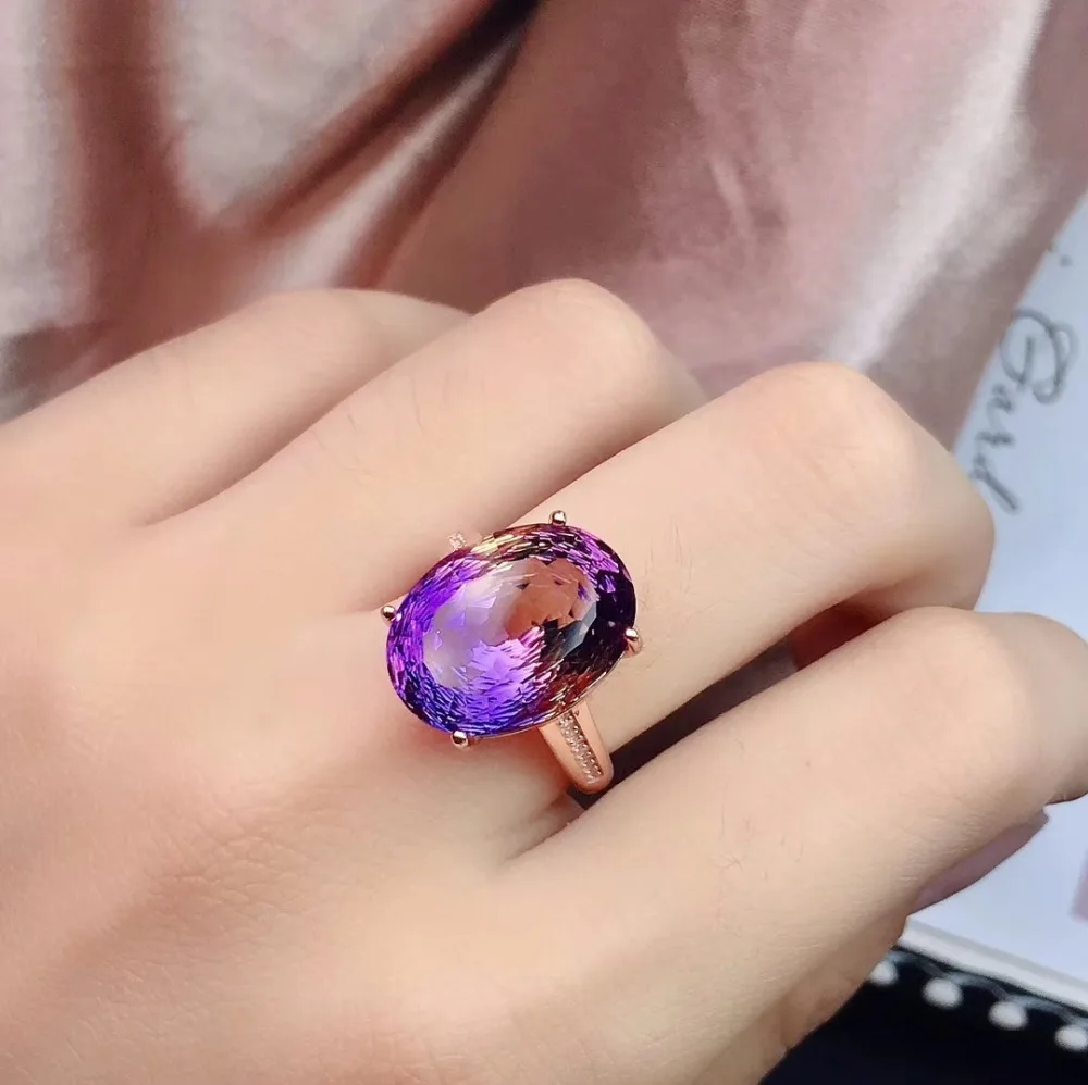 mmexport1560198178243