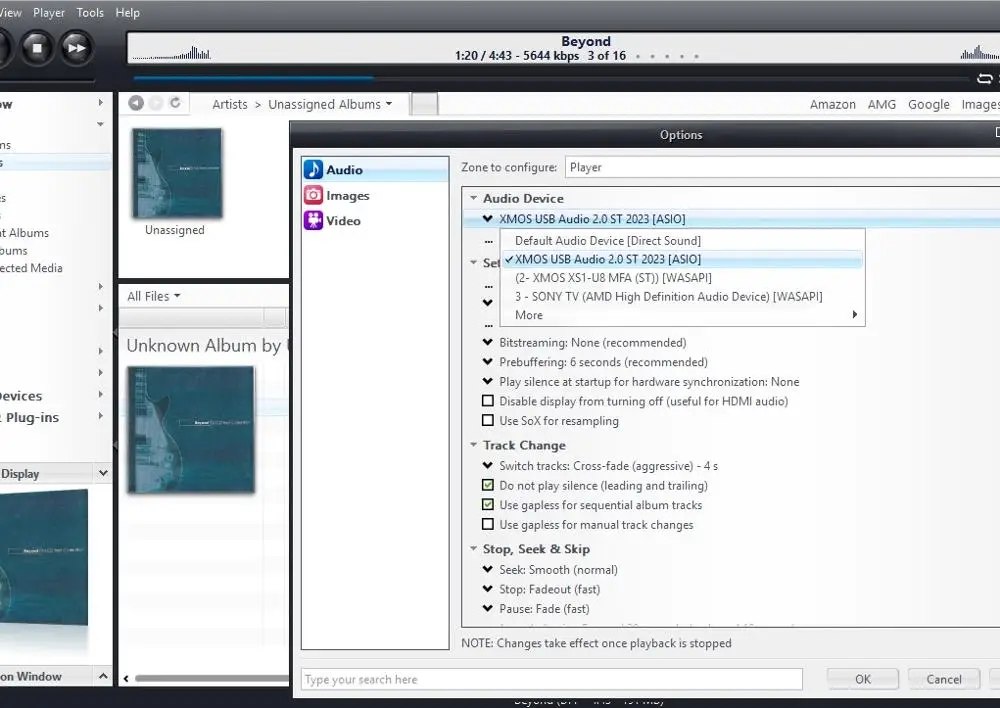 xmos usb audio 2.0 driver Audio driver usb xmos 2.0