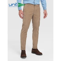  UNIT Pantalón Chino