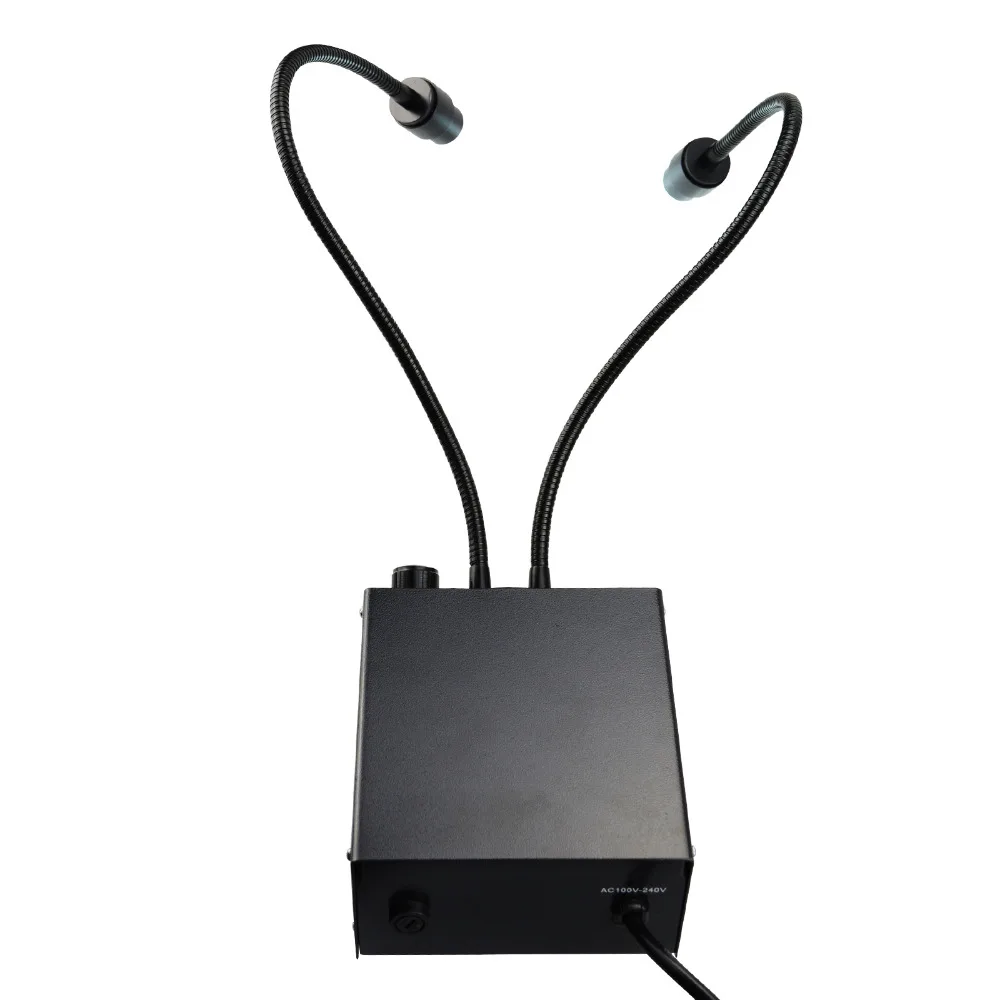 10-gainexpress-gain-express-microscope-illuminator-MSC-208_EU-back1