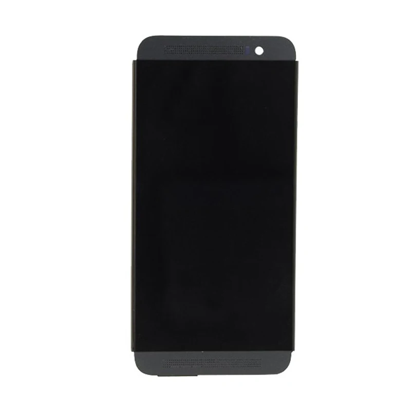 

LCD Display Digitizer Touch Screen Assembly Replacement Dual SIM Parts for HTC One E8