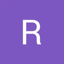 r***z