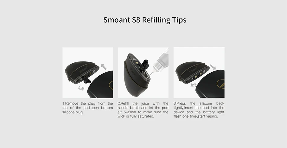SMOANT S8 Pod Starter Kit_11